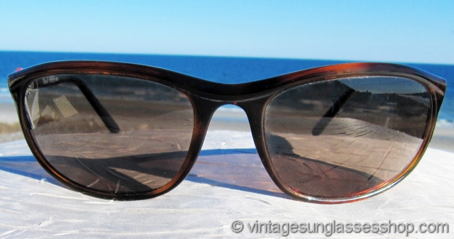 Persol sale ratti 58230